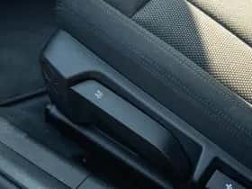 BMW 3-Serie (2025) thumbnail 21
