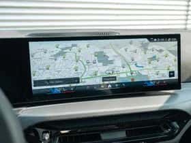 BMW 3-Serie (2025) thumbnail 23