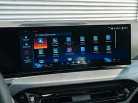 BMW 3-Serie (2025) thumbnail 25