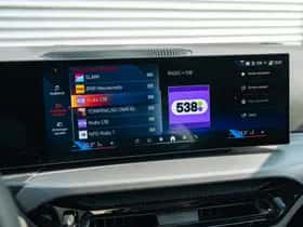 BMW 3-Serie (2025) thumbnail 26
