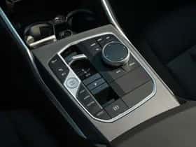 BMW 3-Serie (2025) thumbnail 27