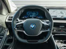 BMW 3-Serie (2025) thumbnail 30