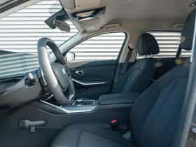BMW 3-Serie (2025) thumbnail 4