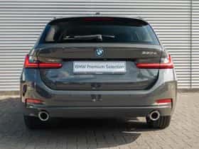 BMW 3-Serie (2025) thumbnail 31