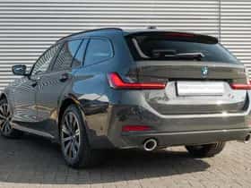BMW 3-Serie (2025) thumbnail 32