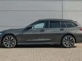 BMW 3-Serie (2025) thumbnail 33