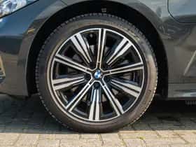 BMW 3-Serie (2025) thumbnail 34
