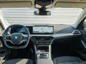 BMW 3-Serie (2025) thumbnail 5