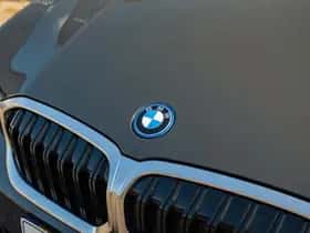BMW 3-Serie (2025) thumbnail 6