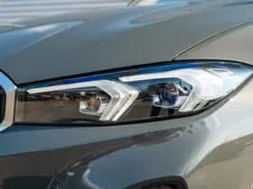 BMW 3-Serie (2025) thumbnail 7