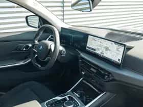 BMW 3-Serie (2025) thumbnail 8