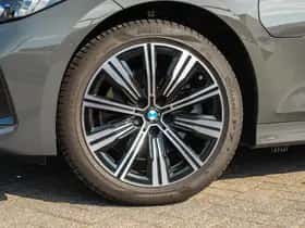 BMW 3-Serie (2025) thumbnail 9