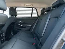 BMW 3-Serie (2025) thumbnail 10