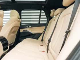 BMW X5 (2021) thumbnail 12