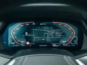 BMW X5 (2021) thumbnail 14