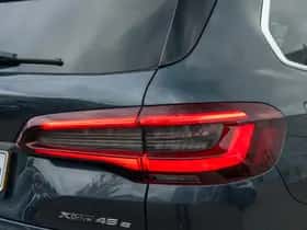 BMW X5 (2021) thumbnail 17