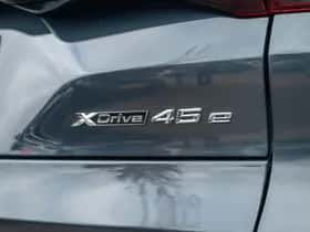 BMW X5 (2021) thumbnail 18