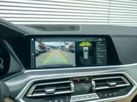 BMW X5 (2021) thumbnail 20