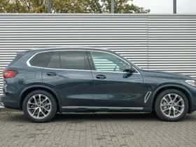 BMW X5 (2021) thumbnail 3