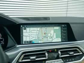 BMW X5 (2021) thumbnail 21