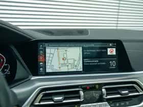 BMW X5 (2021) thumbnail 22