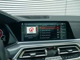 BMW X5 (2021) thumbnail 23