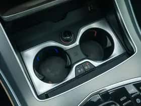 BMW X5 (2021) thumbnail 24