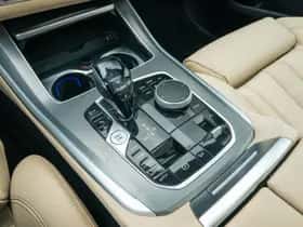 BMW X5 (2021) thumbnail 25