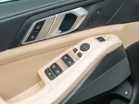 BMW X5 (2021) thumbnail 26