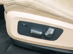 BMW X5 (2021) thumbnail 28