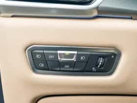 BMW X5 (2021) thumbnail 29