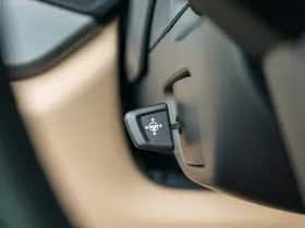 BMW X5 (2021) thumbnail 30