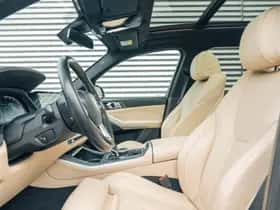 BMW X5 (2021) thumbnail 4