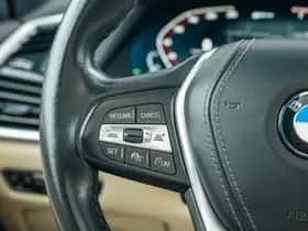 BMW X5 (2021) thumbnail 32