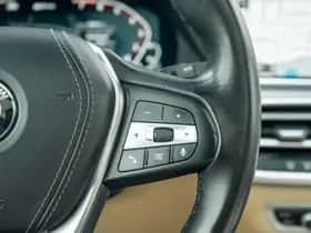 BMW X5 (2021) thumbnail 33