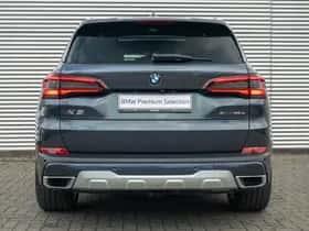 BMW X5 (2021) thumbnail 34