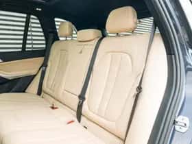 BMW X5 (2021) thumbnail 38