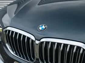 BMW X5 (2021) thumbnail 6