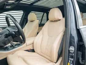 BMW X5 (2021) thumbnail 8