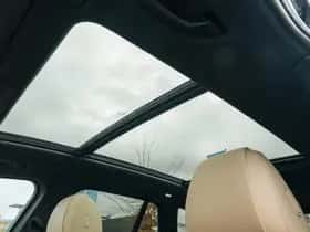 BMW X5 (2021) thumbnail 10