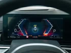 BMW X5 (2025) thumbnail 14