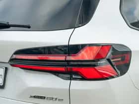 BMW X5 (2025) thumbnail 17