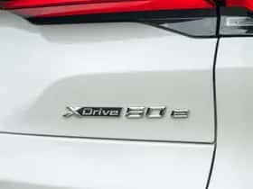 BMW X5 (2025) thumbnail 18