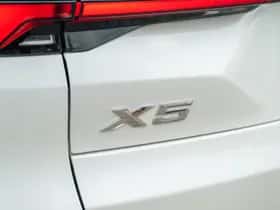 BMW X5 (2025) thumbnail 19