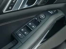 BMW X5 (2025) thumbnail 21