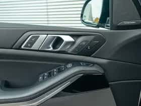 BMW X5 (2025) thumbnail 22