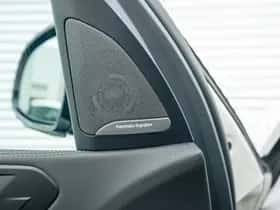 BMW X5 (2025) thumbnail 23