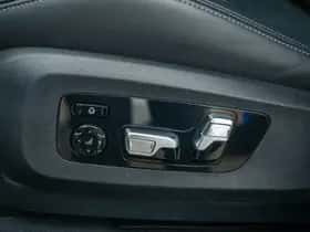 BMW X5 (2025) thumbnail 24