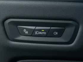 BMW X5 (2025) thumbnail 25