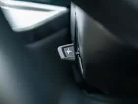 BMW X5 (2025) thumbnail 26